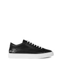 мъжки,маратонки,emporio,armani,emporio,lthr,sneakrs,sn99,black