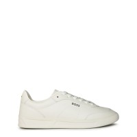 мъжки,маратонки,boss,10250271,01,white,100