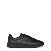 мъжки,маратонки,boss,10250271,01,black,black,005