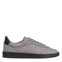 мъжки,маратонки,boss,10272297,01,grey,033