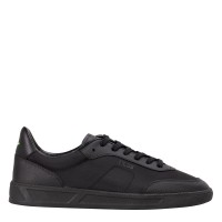 мъжки,маратонки,boss,10272297,01,black,005
