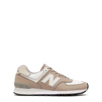 маратонки,мъжки,маратонки,new,balance,576,trainers,flint,gray