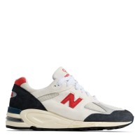 маратонки,мъжки,маратонки,new,balance,men's,990v2,low,top,trainers,nb,navy