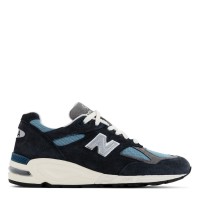 маратонки,мъжки,маратонки,new,balance,men's,low,top,trainers,nb,navy