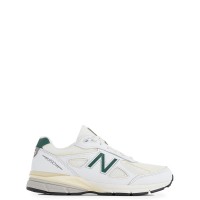 маратонки,мъжки,маратонки,new,balance,unisex,adults,990v4,made,in,usa,low,top,trainers,calcium