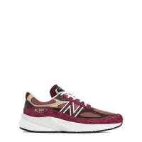 маратонки,мъжки,маратонки,new,balance,new,balance,990v6,trainers,made,in,usa,burgundy