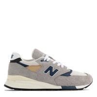 маратонки,мъжки,маратонки,new,balance,unisex,adults,made,in,usa,low,top,trainers,marblehead