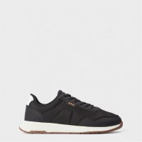 мъжки,маратонки,boss,titanium,runn,sdnysi,10269807,black,001