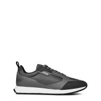 маратонки,мъжки,маратонки,hugo,men's,icelin,runners,med,grey,030