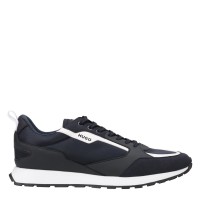 маратонки,мъжки,маратонки,hugo,icelin,runn,trainers,navy,401