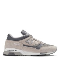 маратонки,мъжки,маратонки,new,balance,men's,made,in,uk,runners,grey,pgl