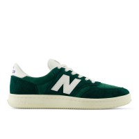 маратонки,мъжки,маратонки,new,balance,new,balance,t500,trainers,green