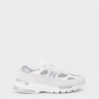 маратонки,мъжки,маратонки,new,balance,992,trainers,off,white,grey