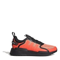 маратонки,мъжки,маратонки,adidas,originals,men's,runners,orange,grey