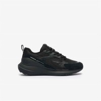 мъжки,маратонки,lacoste,lacoste,l003,evo,sn44,black,black