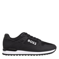 мъжки,маратонки,boss,10272296,01,black,white,001