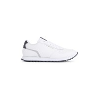 мъжки,маратонки,tommy,hilfiger,new,runner,eva,mix,lth,flag,white