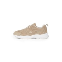 мъжки,маратонки,calvin,klein,jeans,retro,tennis,low,mg,mix,media,travertine,wht
