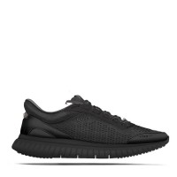 мъжки,маратонки,boss,ttnm,light,runn,knel,10270272,black,005