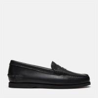обувки,мъжки,обувки,timberland,men's,boat,shoes,black,fg