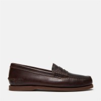 обувки,мъжки,обувки,timberland,men's,boat,shoes,dark,brown,fg