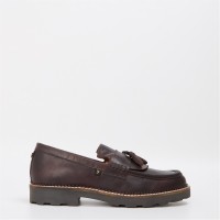 мъжки,обувки,мъжки,обувки,farah,morfield,shoes,mens,brown