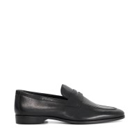 dune,london,dune,smol,loafer,sn64,black,leather