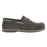 обувки,мъжки,обувки,jack,wills,leather,boat,shoes,grey