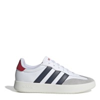 мъжки,обувки,разпродажба,adidas,мъжки,маратонки,adidas,barreda,shoes,mens,wht,nvy,scrlt