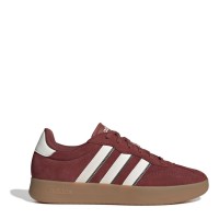 мъжки,обувки,разпродажба,adidas,мъжки,маратонки,adidas,barreda,shoes,mens,ruby,wht,grn