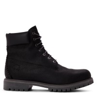 обувки,timberland,men,s,rugged,boots,blackout,fg