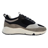 мъжки,маратонки,loyalti,nemo,sn53,black,grey