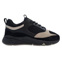 мъжки,маратонки,loyalti,nemo,sn53,black,black
