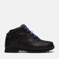 обувки,timberland,men,s,euro,sprint,hiker,boots,blk,grain,lthr