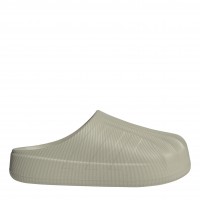 adidas,originals,men,s,adifom,superstar,flat,mules,putty,grey