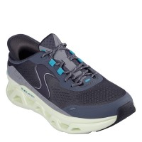 мъжки,маратонки,skechers,slip,ins,glide,step,altus,mens,chl,hotmelt,m,l