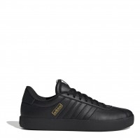 мъжки,маратонки,мъжки,маратонки,adidas,vl,court,3,0,low,top,trainers,mens,cblack,goldmet
