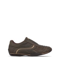 мъжки,маратонки,разпродажба,lonsdale,мъжки,маратонки,lonsdale,camden,slip,mens,trainers,dist,brown