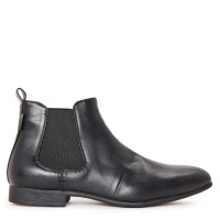 мъжки,боти,lambretta,amberley,mens,black