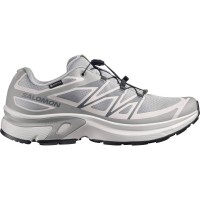 маратонки,за,училище,ученически,обувки,кецове,за,училище,мъжки,маратонки,маратонки,за,бягане,salomon,xt,evr,gtx,alloy,black