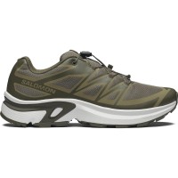 salomon,xt,evr,mens,olive