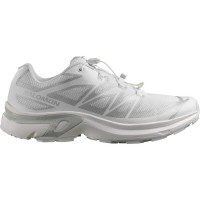 мъжки,маратонки,salomon,xt,evr,wht,wht,blu