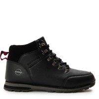 мъжки,боти,lambretta,everett,mens,black