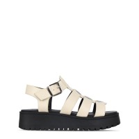 сандали,дамски,сандали,и,чехли,be,you,you,gladiator,sandal,cream
