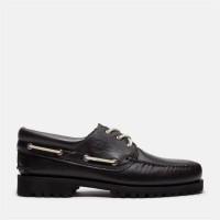 мъжки,обувки,timberland,timb,road,boat,shoe,sn63,black,fg