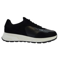 мъжки,маратонки,loyalti,martin,sn54,black