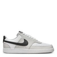 nike,court,vision,lo,sn52,grey,fog,black