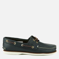 мъжки,обувки,timberland,timberland,classic,boat,shoe,blue,navy