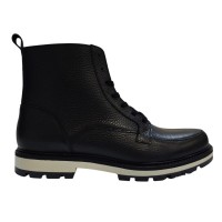 мъжки,боти,nicholas,deakins,rider,sn61,dark,brown