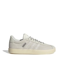 мъжки,обувки,разпродажба,adidas,мъжки,маратонки,adidas,vl,court,3.0,shoes,mens,white,ivory